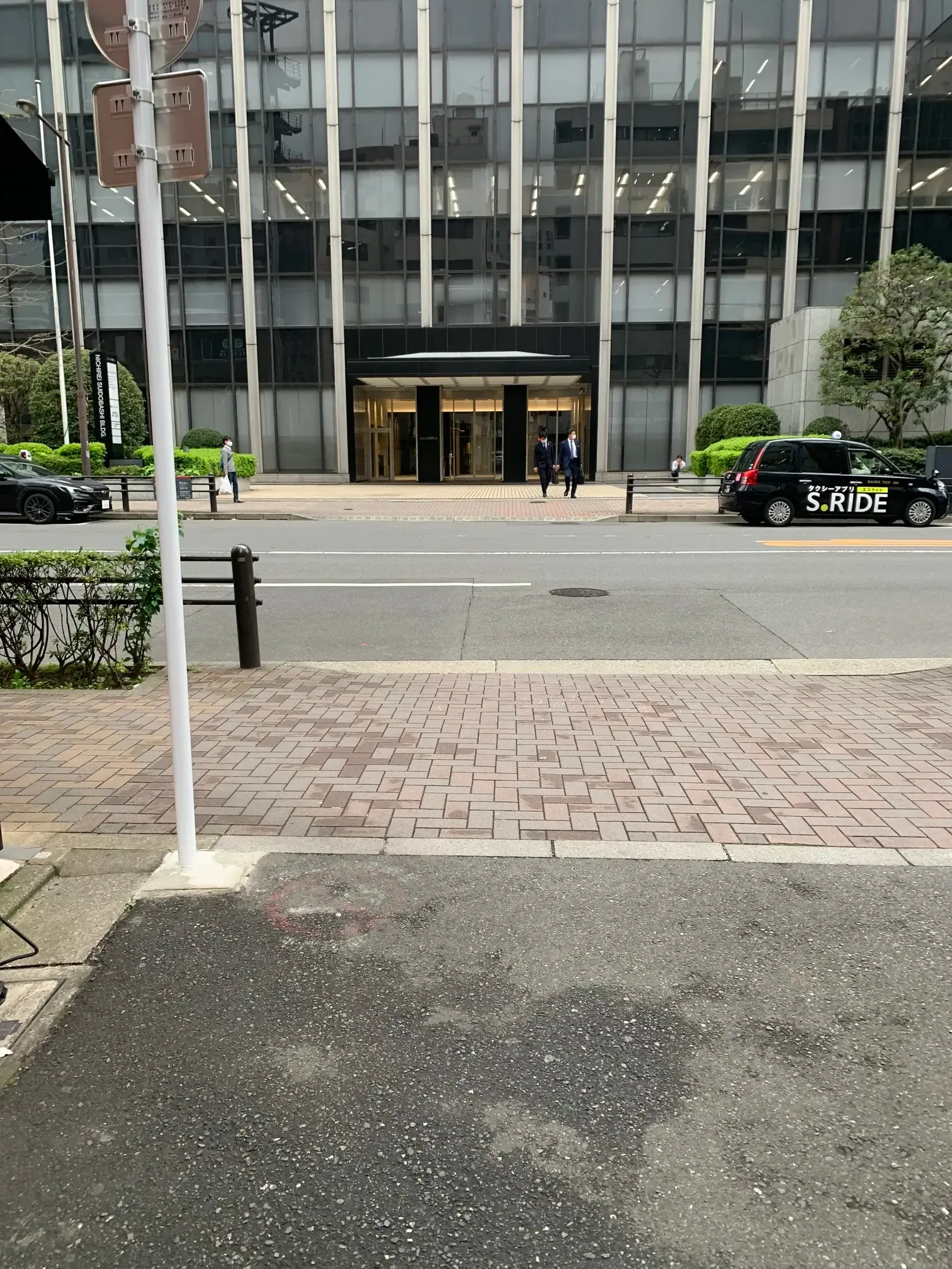 2026年】水道橋駅の荷物預かり所空き状況＆コインロッカーまとめ - ecbo cloak