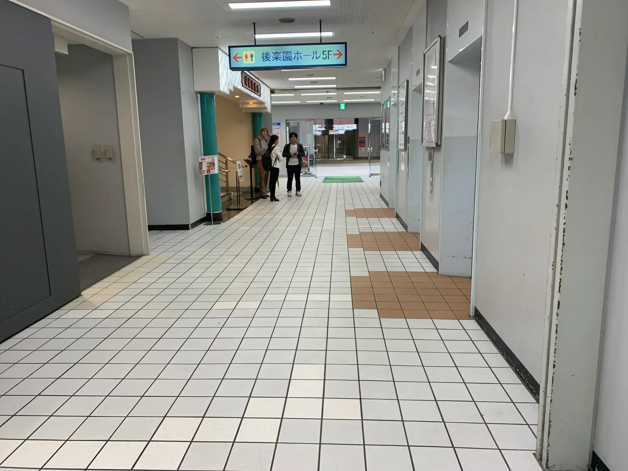 2026年】水道橋駅の荷物預かり所空き状況＆コインロッカーまとめ - ecbo cloak