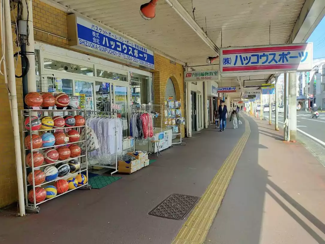 2026年】新静岡駅の荷物預かり所空き状況＆コインロッカーまとめ