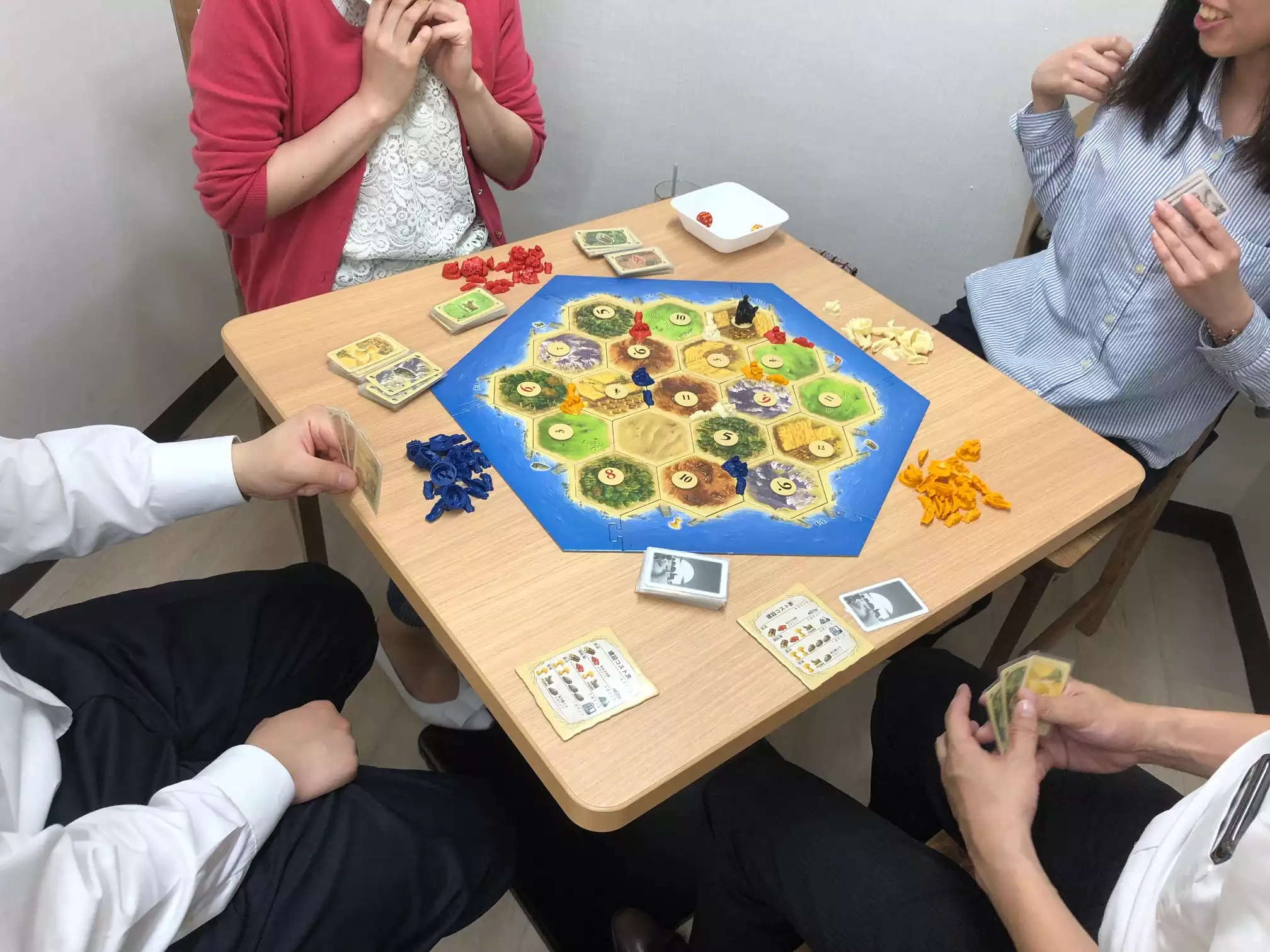 公の場での発言・インタビュー報道記録
